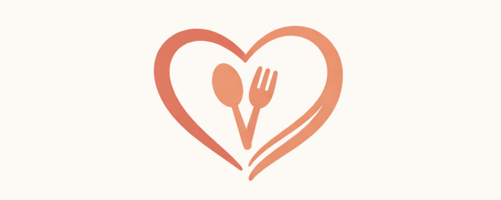 Lieblingsleben – Ern&auml;hrungsberatung